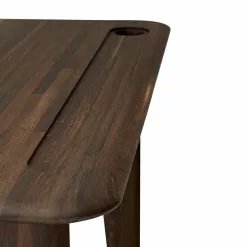 Tom Dixon Slab Individual Schreibtisch S -Möbel Verkaufsgeschäft Tom Dixon Slab Individual Schreibtisch S 1214x1214 ID1513662 09fedf12c27ef0d42c0122d240642401