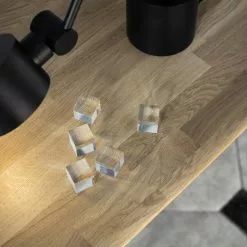 Tom Dixon Slab Individual Schreibtisch S -Möbel Verkaufsgeschäft Tom Dixon Slab Individual Schreibtisch S 1707x1707 ID1513656 50a5e3710c7a286ae4bf4abad4844276