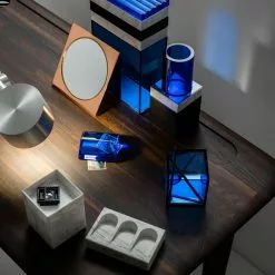 Tom Dixon Slab Individual Schreibtisch S -Möbel Verkaufsgeschäft Tom Dixon Slab Individual Schreibtisch S 1707x1707 ID1513657 cd85415d13973bc718b8ea039bfdb7dd