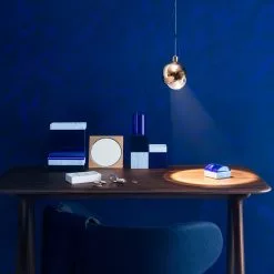 Tom Dixon Slab Individual Schreibtisch S -Möbel Verkaufsgeschäft Tom Dixon Slab Individual Schreibtisch S 1707x1707 ID1513658 2ac28c119dbe2bb72f6ac1125a952c4b