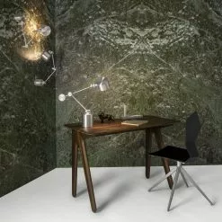 Tom Dixon Slab Individual Schreibtisch S -Möbel Verkaufsgeschäft Tom Dixon Slab Individual Schreibtisch S 1707x1707 ID1513660 e2753942aa4696f38805deb5d7cd8852