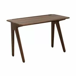 Tom Dixon Slab Individual Schreibtisch S -Möbel Verkaufsgeschäft Tom Dixon Slab Individual Schreibtisch S 2000x2000 ID2031641 064eab7b03260335b790c9ca2b39b525