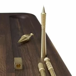 Tom Dixon Slab Individual Schreibtisch S -Möbel Verkaufsgeschäft Tom Dixon Slab Individual Schreibtisch S 869x869 ID1513661 6f86c44b784b7377190574eb74b5ec6a