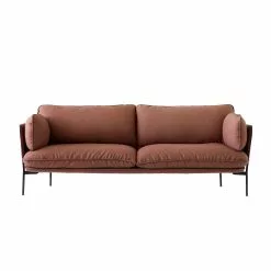 &Tradition Cloud LN3.2 Sofa 3-Sitzer 18 &Tradition Cloud LN3.2 Sofa 3-Sitzer -Möbel Verkaufsgeschäft Tradition Cloud LN3 2 Sofa 3 Sitzer 2000x2000 ID1606953 1d523d39992dfad8ea6e3086722f5dee