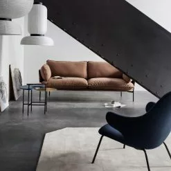 &Tradition Cloud LN3.2 Sofa 3-Sitzer 14 &Tradition Cloud LN3.2 Sofa 3-Sitzer -Möbel Verkaufsgeschäft Tradition Cloud LN3 2 Sofa 3 Sitzer 2000x2000 ID1697138 50ca7ea72f8c2cb6e4d524ff0edcc0dc