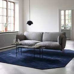 Möbel Verkaufsgeschäft -Möbel Verkaufsgeschäft Tradition Cloud LN3 2 Sofa 3 Sitzer 2000x2000 ID1914940 fb392bfca0cf2617f72ba02000fd475d