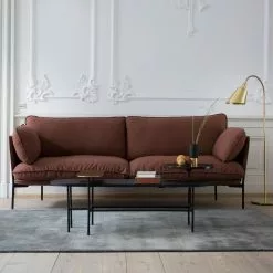 &Tradition Cloud LN3.2 Sofa 3-Sitzer 15 &Tradition Cloud LN3.2 Sofa 3-Sitzer -Möbel Verkaufsgeschäft Tradition Cloud LN3 2 Sofa 3 Sitzer 2000x2000 ID1914941 bcc8fc1bda68cc5370968b30ec8b3da6