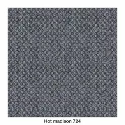 &Tradition Cloud LN3.2 Sofa 3-Sitzer 17 &Tradition Cloud LN3.2 Sofa 3-Sitzer -Möbel Verkaufsgeschäft Tradition Cloud LN3 2 Sofa 3 Sitzer 800x800 ID1606976 072f104d9959ed903bf28405573932af