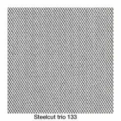 &Tradition Cloud LN3.2 Sofa 3-Sitzer 21 &Tradition Cloud LN3.2 Sofa 3-Sitzer -Möbel Verkaufsgeschäft Tradition Cloud LN3 2 Sofa 3 Sitzer 800x800 ID1606977 e8fc76292884aaff1f0682098c8bfe08