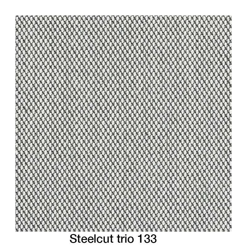 &Tradition Cloud LN3.2 Sofa 3-Sitzer 12 &Tradition Cloud LN3.2 Sofa 3-Sitzer – Bild 10