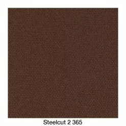 &Tradition Cloud LN3.2 Sofa 3-Sitzer 19 &Tradition Cloud LN3.2 Sofa 3-Sitzer -Möbel Verkaufsgeschäft Tradition Cloud LN3 2 Sofa 3 Sitzer 800x800 ID1606978 f135e23017da76a7bd9ed9c4fc7772a4