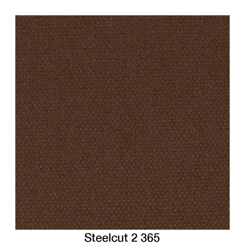 &Tradition Cloud LN3.2 Sofa 3-Sitzer 10 &Tradition Cloud LN3.2 Sofa 3-Sitzer – Bild 8