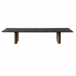 Möbel Verkaufsgeschäft 32 &Tradition Column JA2 Wandregal