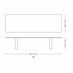 Möbel Verkaufsgeschäft -Möbel Verkaufsgeschäft Tradition Column JA2 Wandregal 800x800 ID1952752 3d0a7e7f97b0cacaf924c4143e862123