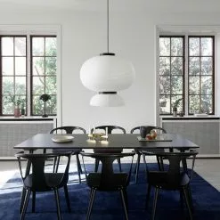 &Tradition Flowerpot VP3 Tischleuchte -Möbel Verkaufsgeschäft Tradition Flower Pot VP3 Tischleuchte 1449x1449 ID1123192 02e6a07965222568926c6ea42acc45f0