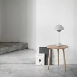 &Tradition Flowerpot VP3 Tischleuchte -Möbel Verkaufsgeschäft Tradition Flower Pot VP3 Tischleuchte 2000x2000 ID1030539 c819627f25cef61213d3016292d6beae