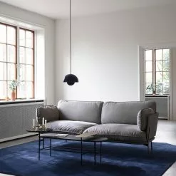 &Tradition Flowerpot VP3 Tischleuchte -Möbel Verkaufsgeschäft Tradition Flower Pot VP3 Tischleuchte 2000x2000 ID1123199 fac34ad13468ed00148590fb7f71c5e6