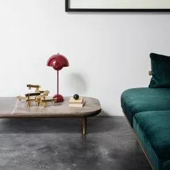 &Tradition Flowerpot VP3 Tischleuchte -Möbel Verkaufsgeschäft Tradition Flower Pot VP3 Tischleuchte 2000x2000 ID1914876 944287dc0c45c19865193b8f4c0304c6