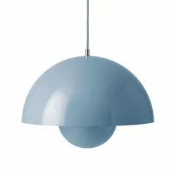 &Tradition Flowerpot VP7 Pendelleuchte -Möbel Verkaufsgeschäft Tradition Flowerpot VP7 Pendelleuchte glaenzend 2000x2000 ID1964784 90dc47cc4cfdc0de506b876a665e8ef3