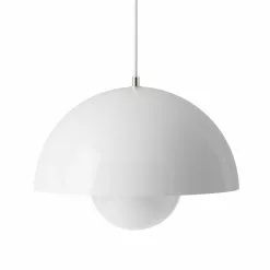 &Tradition Flowerpot VP7 Pendelleuchte -Möbel Verkaufsgeschäft Tradition Flowerpot VP7 Pendelleuchte glaenzend 2000x2000 ID1964788 b04d8b5e5cf69153a93edea3e4e87404