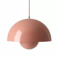 Möbel Verkaufsgeschäft 36 &Tradition Flowerpot VP7 Pendelleuchte