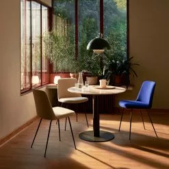 Möbel Verkaufsgeschäft -Möbel Verkaufsgeschäft Tradition Flowerpot VP7 Pendelleuchte 2000x2000 ID2018633 0ee9b2fd27cc9656928ba1dbf478863c