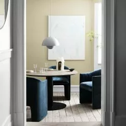 &Tradition Flowerpot VP7 Pendelleuchte -Möbel Verkaufsgeschäft Tradition Flowerpot VP7 Pendelleuchte 2000x2000 ID2018635 e44c4f218c89b0a4e7fae4f07ce04e05