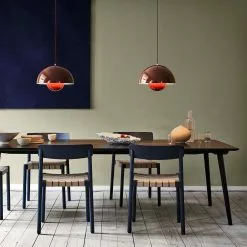 &Tradition Flowerpot VP7 Pendelleuchte -Möbel Verkaufsgeschäft Tradition Flowerpot VP7 Pendelleuchte 2000x2000 ID2018637 bbae843c288c76ce85b89ad6367c8589