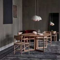 &Tradition Flowerpot VP7 Pendelleuchte -Möbel Verkaufsgeschäft Tradition Flowerpot VP7 Pendelleuchte 2000x2000 ID2018638 c761da455d04ef6b8cafc884a2b2eb99