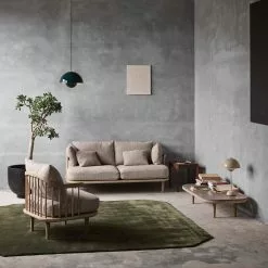 &Tradition Flowerpot VP7 Pendelleuchte -Möbel Verkaufsgeschäft Tradition Flowerpot VP7 Pendelleuchte 2000x2000 ID2018639 feb3ca1592a896c38ff3664424e53502