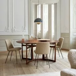 &Tradition Flowerpot VP7 Pendelleuchte -Möbel Verkaufsgeschäft Tradition Flowerpot VP7 Pendelleuchte 2000x2000 ID2018640 8282ba878085d2bb78c3a0fdccc1ebfc