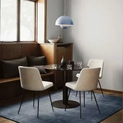 &Tradition Flowerpot VP7 Pendelleuchte -Möbel Verkaufsgeschäft Tradition Flowerpot VP7 Pendelleuchte 2000x2000 ID2018641 70e5e3aa7924f64e3b7bbac18ef2089e