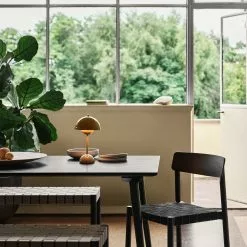 &Tradition Flowerpot VP9 LED Tischleuchte Mit Akku Ladekabel Magnetisch Glänzend -Möbel Verkaufsgeschäft Tradition Flowerpot VP9 LED Tischleuchte mit Akku glaenzend 1642x1642 ID2003425 c5b9d76d7f92bffb8f21a7c2fe397eb0