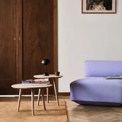 Möbel Verkaufsgeschäft -Möbel Verkaufsgeschäft Tradition Flowerpot VP9 LED Tischleuchte mit Akku matt 2000x2000 ID2003413 7f5629fca2b2f584f2de121f27c2277f