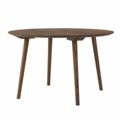 &Tradition In Between SK4 Esstisch -Möbel Verkaufsgeschäft Tradition In Between SK4 Esstisch 1464x1464 ID1989886 1fa32473b159f8bcfa27e50973629f59