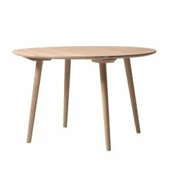 Möbel Verkaufsgeschäft 40 &Tradition In Between SK4 Esstisch