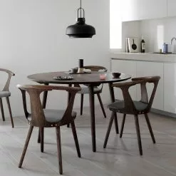 Möbel Verkaufsgeschäft -Möbel Verkaufsgeschäft Tradition In Between SK4 Esstisch 2000x2000 ID1914723 d155f069e24e1f6e2805d70310653f91