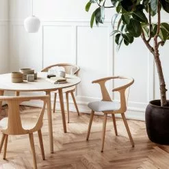 &Tradition In Between SK4 Esstisch -Möbel Verkaufsgeschäft Tradition In Between SK4 Esstisch 2000x2000 ID1914724 3d49abaf46047cd244c6f78366825c15