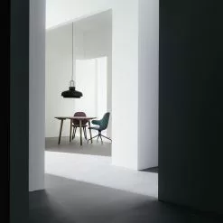 &Tradition In Between SK4 Esstisch -Möbel Verkaufsgeschäft Tradition In Between SK4 Esstisch 2000x2000 ID851504 55de84b2b0bfb49722d7d8704e996e43