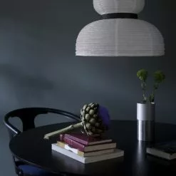 &Tradition In Between SK4 Esstisch -Möbel Verkaufsgeschäft Tradition In Between SK4 Esstisch 2000x2000 ID851505 8df71ab09555434e1b94aeb3d24fcba0