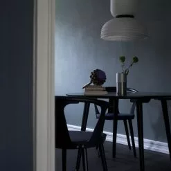 &Tradition In Between SK4 Esstisch -Möbel Verkaufsgeschäft Tradition In Between SK4 Esstisch 2000x2000 ID851506 45badb6e570a34537fd65fa547623161