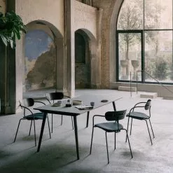 &Tradition In Between SK5 Esstisch 18 &Tradition In Between SK5 Esstisch -Möbel Verkaufsgeschäft Tradition In Between SK5 Esstisch 2000x2000 ID1914891 91a8d51f0630a5b42afe5f17d969ed5d