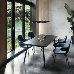 &Tradition In Between SK5 Esstisch 19 &Tradition In Between SK5 Esstisch -Möbel Verkaufsgeschäft Tradition In Between SK5 Esstisch 2000x2000 ID1914892 9688c8c451259a4a411ff2d2308557e2