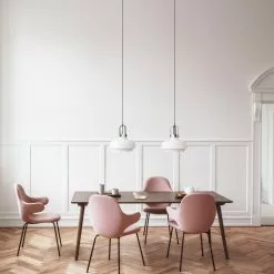 &Tradition In Between SK5 Esstisch 20 &Tradition In Between SK5 Esstisch -Möbel Verkaufsgeschäft Tradition In Between SK5 Esstisch 2000x2000 ID1914893 fcd18d73ba44fbd9f13d1a09aaa708e3