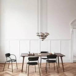 &Tradition In Between SK5 Esstisch 21 &Tradition In Between SK5 Esstisch -Möbel Verkaufsgeschäft Tradition In Between SK5 Esstisch 2000x2000 ID1914894 1f3545fc22ddc5c322c061fe2219471a