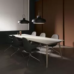 &Tradition In Between SK5 Esstisch 24 &Tradition In Between SK5 Esstisch -Möbel Verkaufsgeschäft Tradition In Between SK5 Esstisch 2000x2000 ID855731 38b1e9dada7dc0ce5aeb1745571afb51