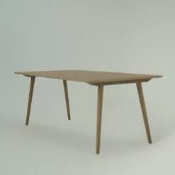 &Tradition In Between SK5 Esstisch 27 &Tradition In Between SK5 Esstisch -Möbel Verkaufsgeschäft Tradition In Between SK5 Esstisch 2000x2000 ID855733 82519076871925153772c06f801a8e27