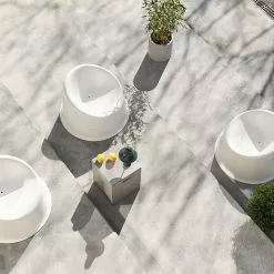 Verpan Panto Pop Stapelstuhl 52 Verpan Panto Pop Stapelstuhl -Möbel Verkaufsgeschäft Verpan Panto Pop Stapelstuhl 1600x1600 ID2025138 bd251de323f57441729e0dff9b4520f1