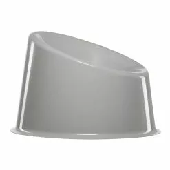 Verpan Panto Pop Stapelstuhl 60 Verpan Panto Pop Stapelstuhl -Möbel Verkaufsgeschäft Verpan Panto Pop Stapelstuhl 2000x2000 ID2024901 5bfce798c6f8c6f08fb563e6dc004074