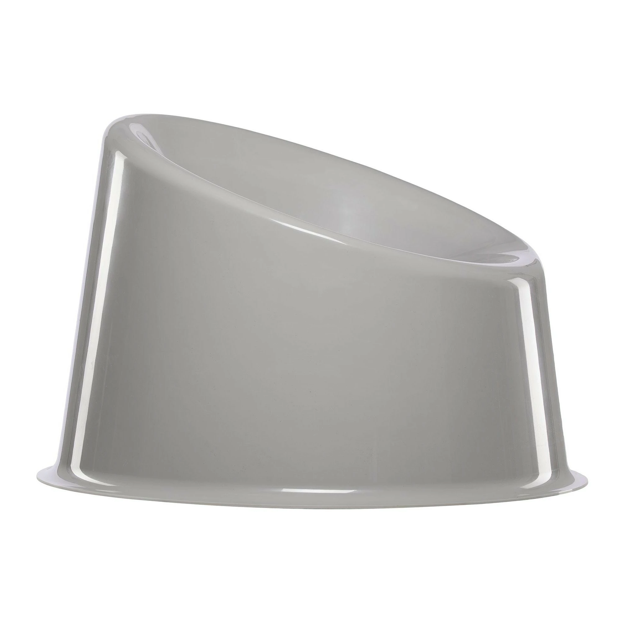 Verpan Panto Pop Stapelstuhl 31 Verpan Panto Pop Stapelstuhl – Bild 29